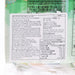 MANJUN Dino Crunch Seaweed  (20g)