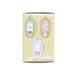 KITAN CLUB Chiikawa Acrylic Name Tag Box  (12g)