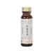 GOTOSEIKA Organic Ginger Shot  (50mL)