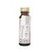 GOTOSEIKA Organic Ginger Shot  (50mL)
