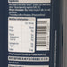NESCAFE Cold Brew Black Coffee Beverage  (370mL)