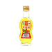 WUFENGLIHONG Sichuan Pepper Oil  (110mL)