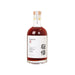 PLUMATE Oolong Tea Plum Wine  (700mL)