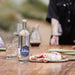 HALLSTEIN Austrian Artesian Water [Bottle]  (750mL)