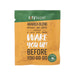 CITYSUPER Arabica Blend Specialty Drip Coffee  (12g)