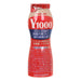 YAKULT Y1000 Live Lactobacillus Drink  (110mL)