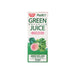 NISSIN Green Juice - White Peach  (200mL)