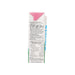 NISSIN Green Juice - White Peach  (200mL)