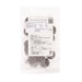 TOMIZAWA Bittersweet Couverture Dark Chocolate Buttons (74% Cacao)  (100g)