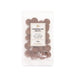 TOMIZAWA Milk Couverture Chocolate Buttons (34% Cacao)  (100g)
