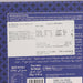 LA MOLINA Hazelnuts Dark Chocolate  (335g)
