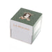 LA MOLINA Salted Pistachios with White Chocolate  (315g)