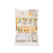 NAMISATO Gluten Free Pancake Mix - No Sugar Added  (200g)