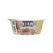 TTL Hua-Tiao Wine Pickled Cabbage Beef Noodles  (200g)