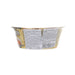 TTL Hua-Tiao Wine Pickled Cabbage Beef Noodles  (200g)