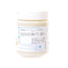 DIABLO No Sugar Added White Chocolate Spread  (350g)