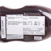 DIABLO Sugar Free Chocolate Dessert Sauce  (290mL)