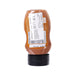 DIABLO Sugar Free Salted Caramel Dessert Sauce  (290mL)