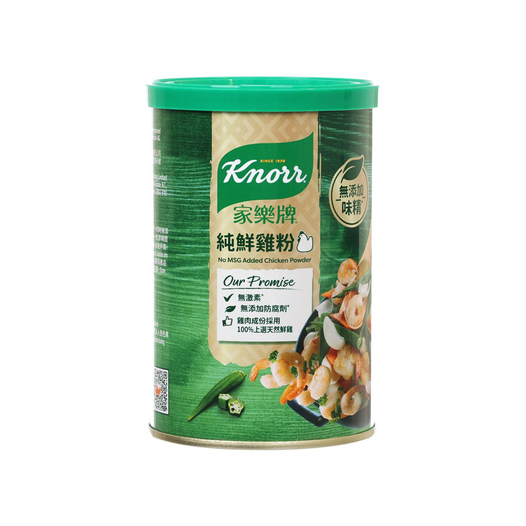 KNORR Chicken Powder  (273g)