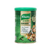 KNORR Chicken Powder  (273g)