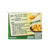 KNORR Dense Soup Jelly 2's - Chicken  (64g)