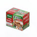 KNORR Dense Soup Jelly 2's - Pork Bone  (64g)