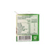 KNORR Dense Soup Jelly 2's - Pork Bone  (64g)
