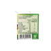 KNORR Dense Soup Jelly 2's - Fish  (64g)
