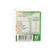 KNORR Dense Soup Jelly 2's - Beef  (64g)