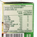 KNORR Dense Soup Jelly 2's - Clear Chicken  (60g)