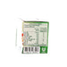KNORR Dense Soup Jelly 2's - Clear Mushroom  (60g)