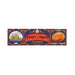 LAMEREPOULARD French Pure Butter Shortbread Biscuits  (125g)