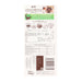 LINDT Creation Dark Chocolate - Mint  (150g)