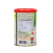 LEE KUM KEE Premium Chicken Bouillon Powder  (273g)