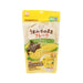 EDISON MAMA Sweet Corn Flakes  (100g)