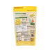 EDISON MAMA Sweet Corn Flakes  (100g)