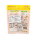 EDISON MAMA Puffed Rice Stick (Red Vegetables)  (25g)