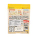 EDISON MAMA Rice Flour Bread Mix  (120g)