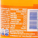 FANTA Orange Flavored Soda - HK [PET]  (500mL)