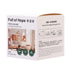 FULL OF HOPE Formaldehyde & Odor Remover