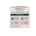 FULL OF HOPE Formaldehyde & Odor Remover