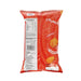 LAY'S Tomato Ketchup Flavored Potato Chip  (170g)