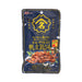 NATORI Kanzuri Spicy Dried Scallop String  (20g)
