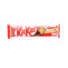 雀巢 KitKat 原味朱古力棒  (1pc)