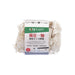 CITYSUPER Traditional Sliced Noodle  (300g)