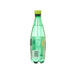 MAISON PERRIER Sparkling Mineral Water - Lime Flavour [PET]  (500mL)