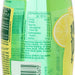 MAISON PERRIER Sparkling Mineral Water - Lemon Flavour [PET]  (500mL)