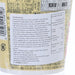 MYOJO Chukazanmai Chen Tan Tan Cup Noodle - Soymilk Soup  (65g)