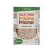 CITYSUPER Organic Rolled Oats  (330g)