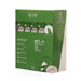 AGRILIFE MCT Oil – Easy Pack  (30 x 10mL)